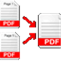 Online Free Pdf Merger Tool Alternatives