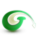 Online Games Downloader Alternatives