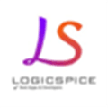 Online Grocery Store Script By Logicspice Alternatives
