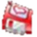 Online image Converter Alternatives