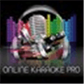 Online Karaoke Pro Alternatives