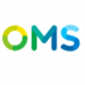 Online Marketplace Software By Rademade Alternatives