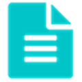 Online Notepad Alternatives