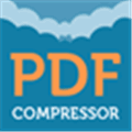 Online Pdf Compressor Alternatives