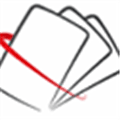 Online Pdf Converter Alternatives