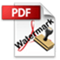 Online Pdf Watermark Generator Alternatives