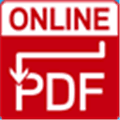Online Pdf Alternatives
