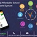 Online School Management Software School Erp E New india Alternatives