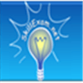 Online Skill Assessment Test Alternatives