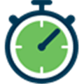 Online Stopwatch And Timers Alternatives