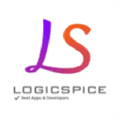 Online Transport Marketplace Script  Uship Clone Script Alternatives