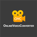 Online Video Converter Alternatives