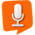 Online Voice Recognition Alternatives