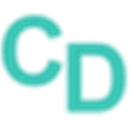 Online Xml Editor Alternatives