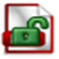 Online2pdf Com Alternatives