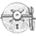 Onlinebackupvault Alternatives