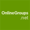 Onlinegroups Net Alternatives