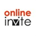 Onlineinvite Alternatives