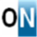 Onlinenotes Alternatives