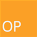 Onlinepayment io Alternatives