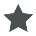 Onlinequestions Org Alternatives