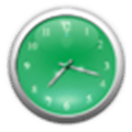 Onlive Clock Alternatives