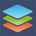 Onlyoffice Alternatives