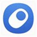 Onoff Alternatives