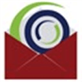 Onpage Alternatives