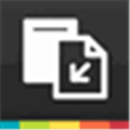 Onpaste Alternatives