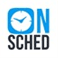 Onsched Alternatives