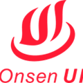 Onsen Ui Alternatives
