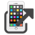 Onsto Re  Smart Url Shortener For Mobile Applications ios And Android Alternatives