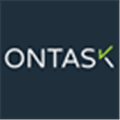 Ontask Alternatives