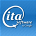 Onthefly Alternatives