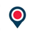 Onthemarket Alternatives