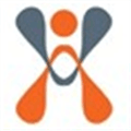 Ontime 360 Alternatives
