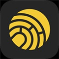 Ontrack  Connected Fitness And Health Alternatives
