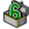Ontrack Easyrecovery Alternatives