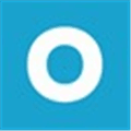 Ontraport Alternatives