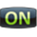 Onwebinar Alternatives