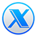 Onyx Alternatives
