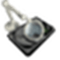 Oo Diskstat Alternatives