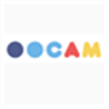 Oocam Alternatives