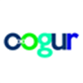 Oogur Alternatives