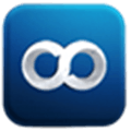Oogwave Alternatives