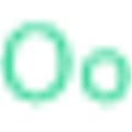 Oolauncher Alternatives