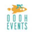 Oooh Events Alternatives