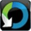 Oops Backup Alternatives