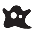 Oopspam Api Alternatives